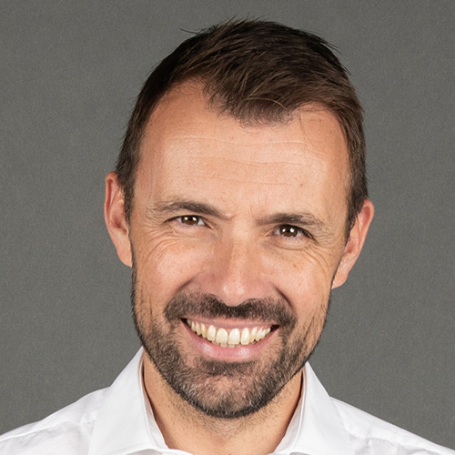 Julien Jacquemin