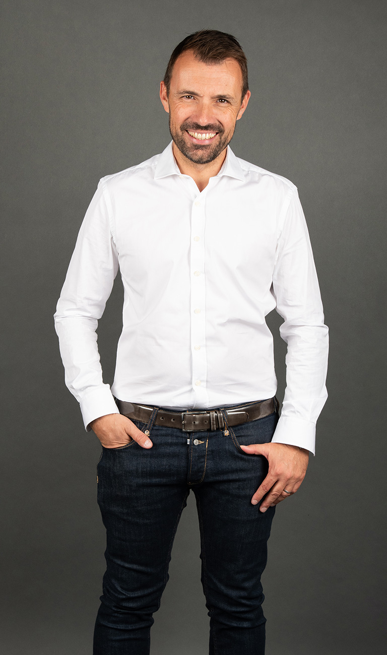plein-pied-julien_longue