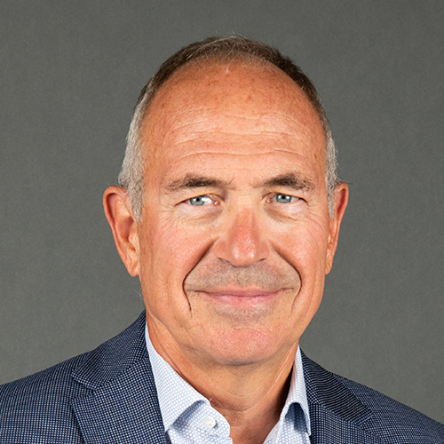 Denis Campana